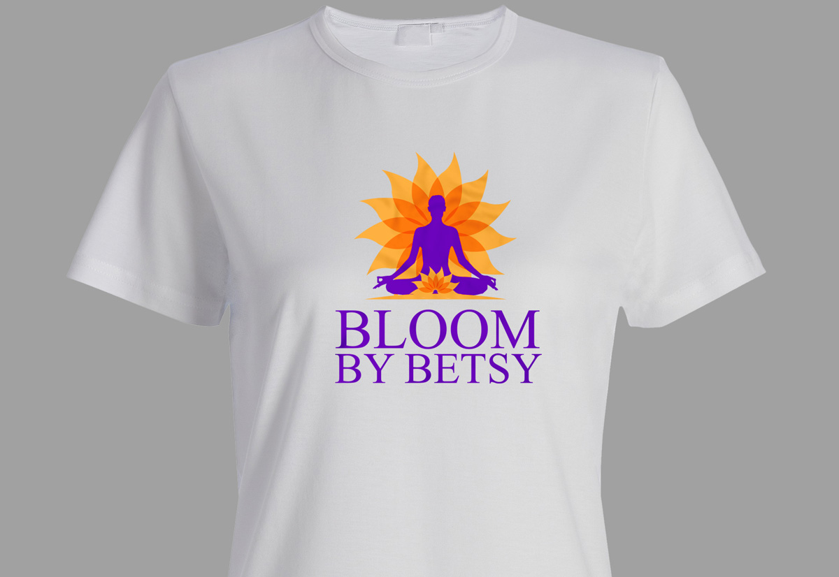 Logo Design by Wonderful design for this project | Design #18277641