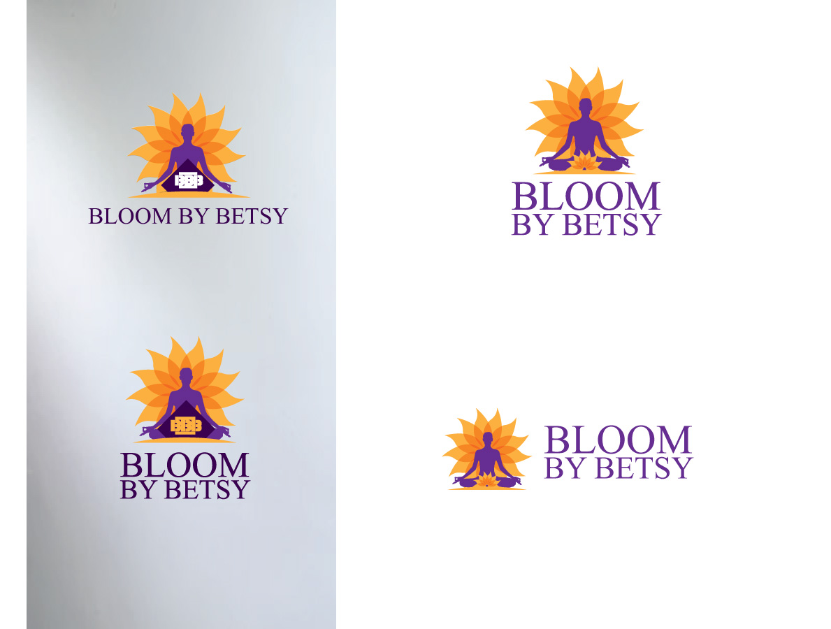 Logo Design by Wonderful design for this project | Design #18277643