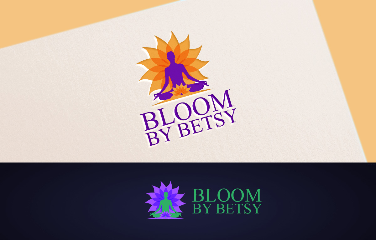 Design de Logo par Wonderful design pour ce projet | Design #18277644