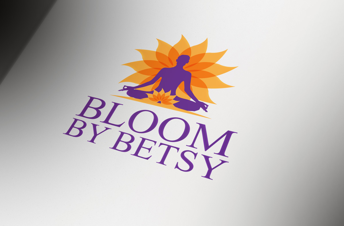 Logo Design by Wonderful design for this project | Design #18277645