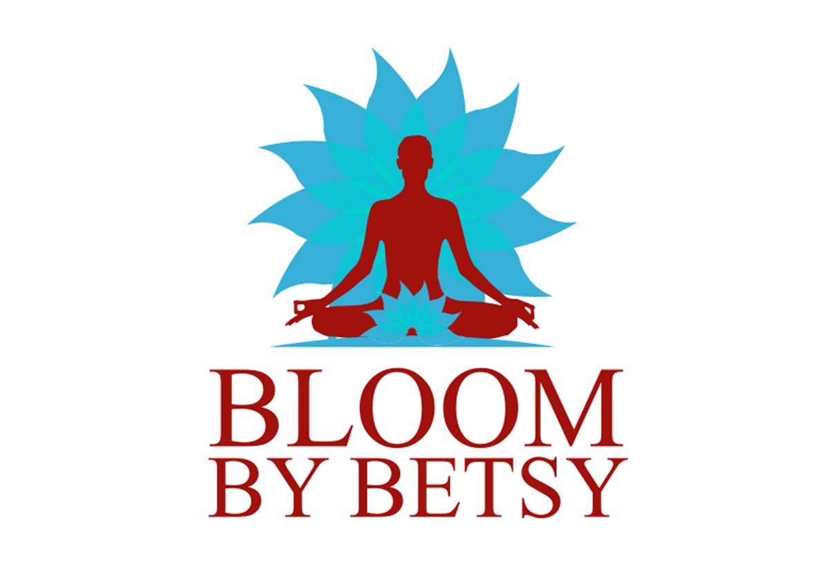 Logo Design by Wonderful design for this project | Design #18277699