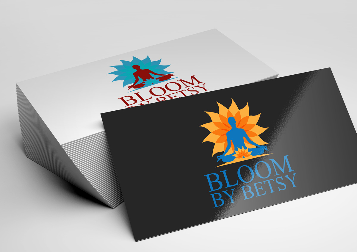 Logo Design by Wonderful design for this project | Design #18277700