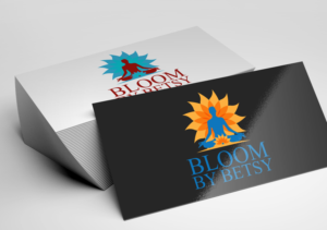 Logo-Design von Wonderful design für dieses Projekt | Design: #18277700