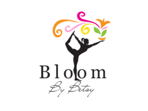 Logo Design by hanibalVector for this project | Design #18277249