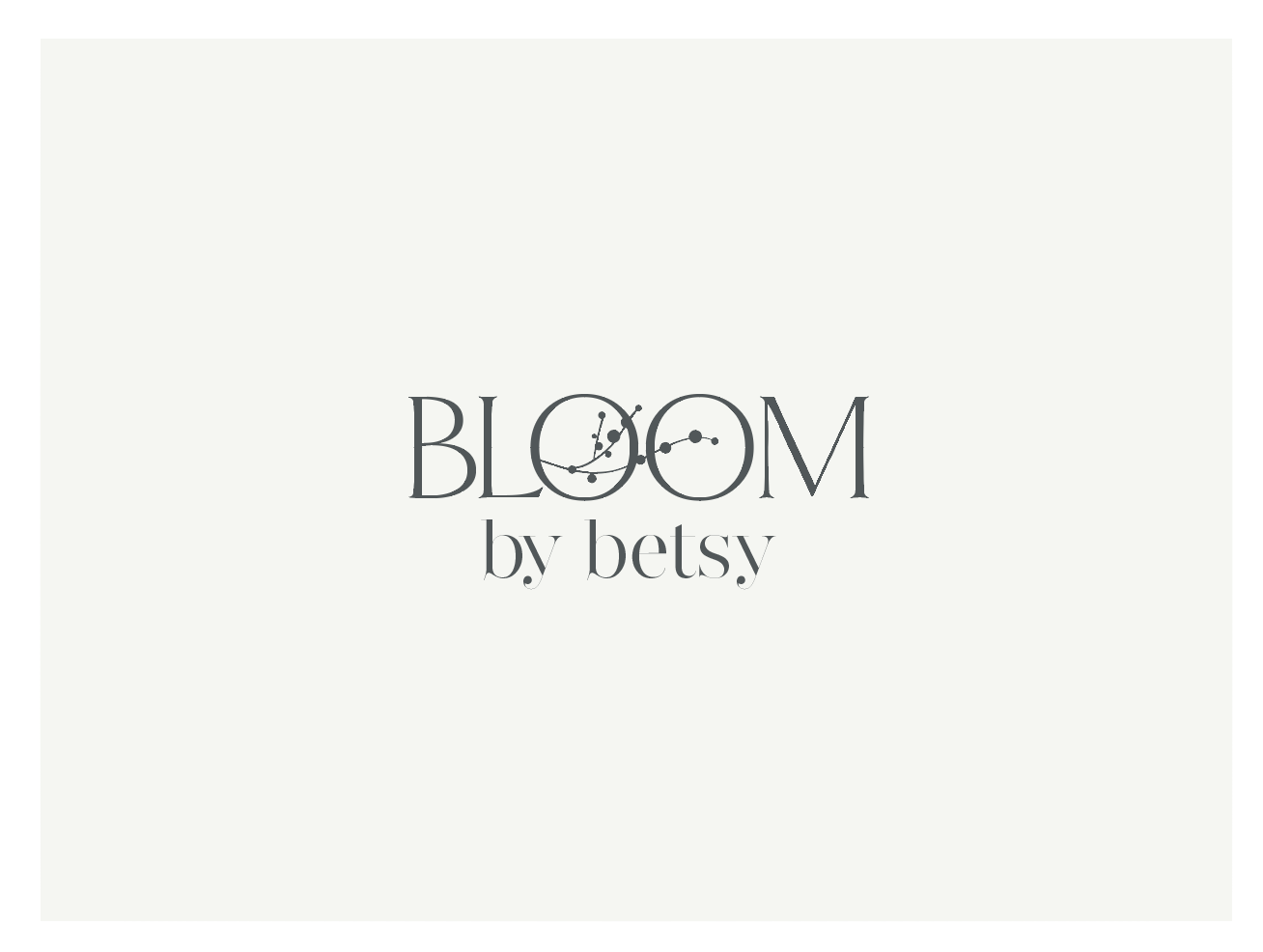 Logo Design by wonderland for this project | Design #18282849