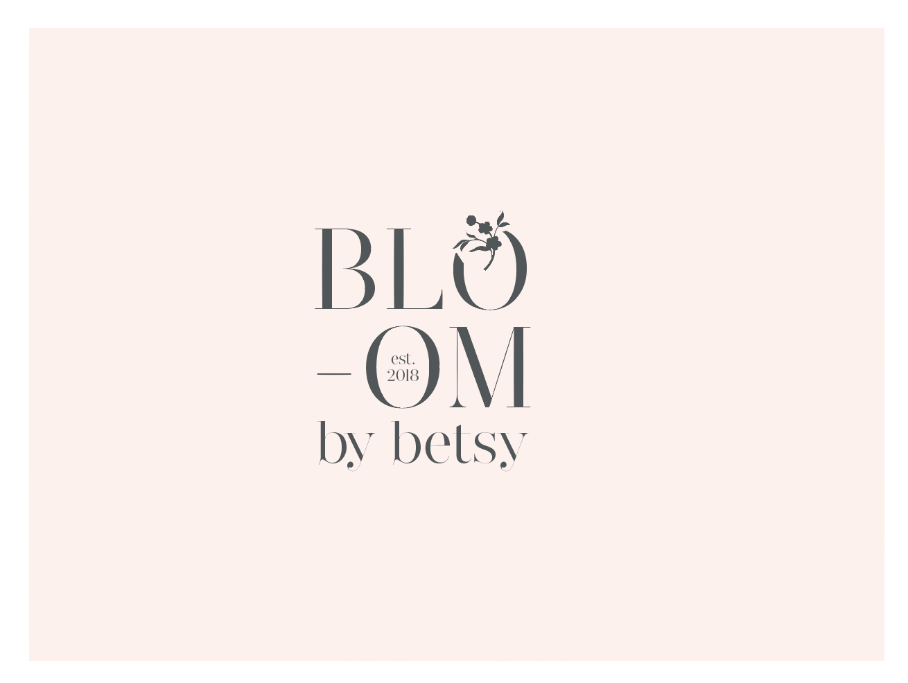 Logo Design by wonderland for this project | Design #18284757