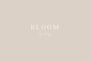 Logo-Design von KP_97 für dieses Projekt | Design: #18278624