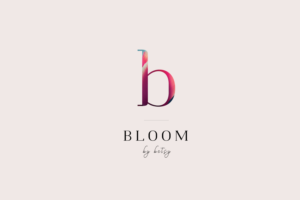 Logo-Design von KP_97 für dieses Projekt | Design: #18278625
