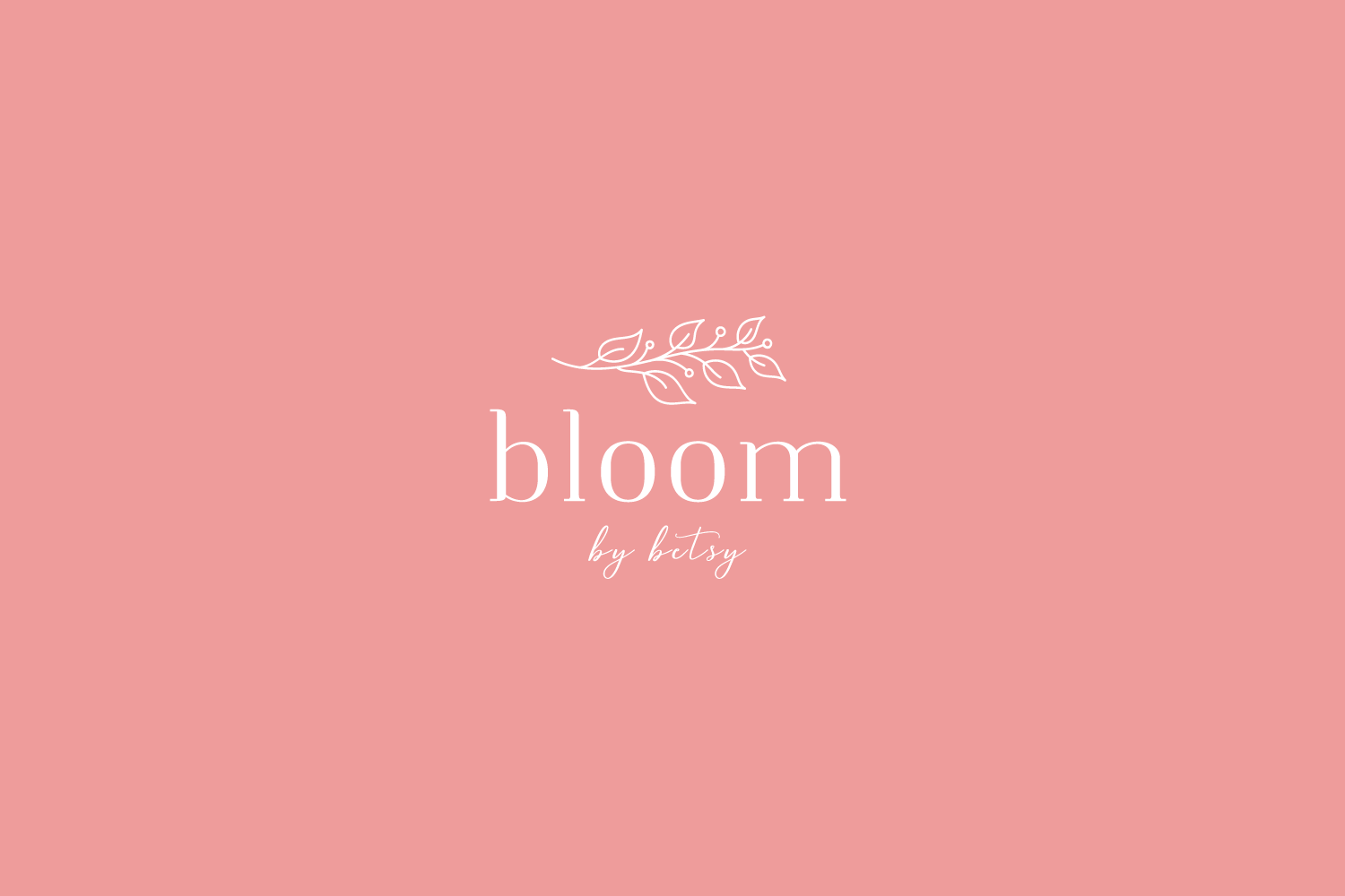 Logo Design by KP_97 for this project | Design #18278626