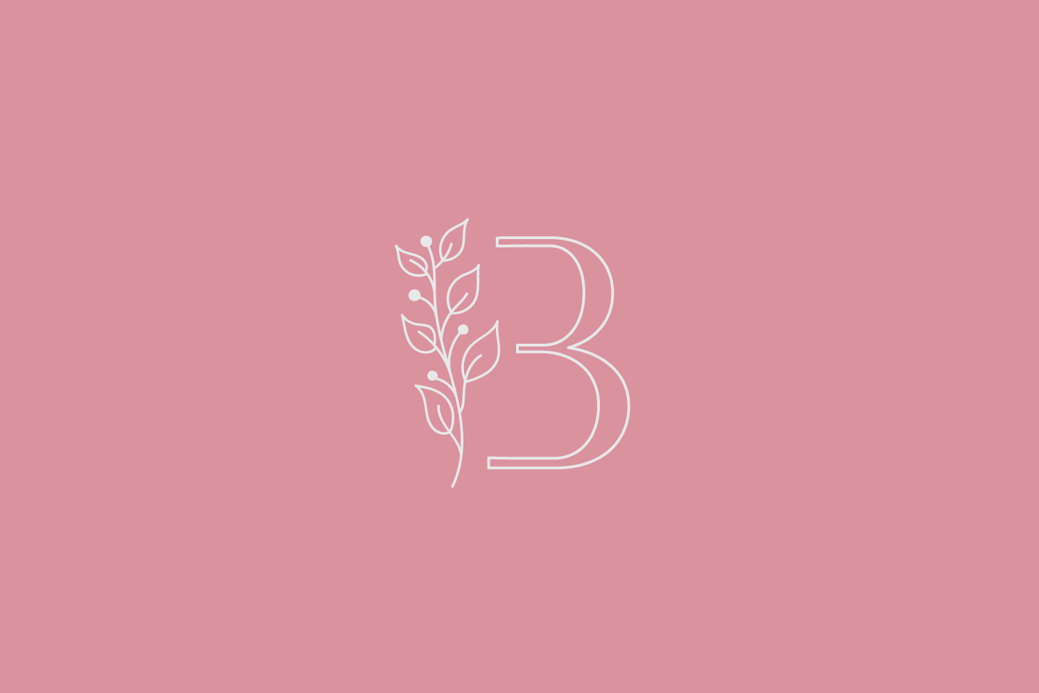 Logo Design by KP_97 for this project | Design #18278627