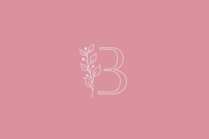 Logo-Design von KP_97 für dieses Projekt | Design: #18278627
