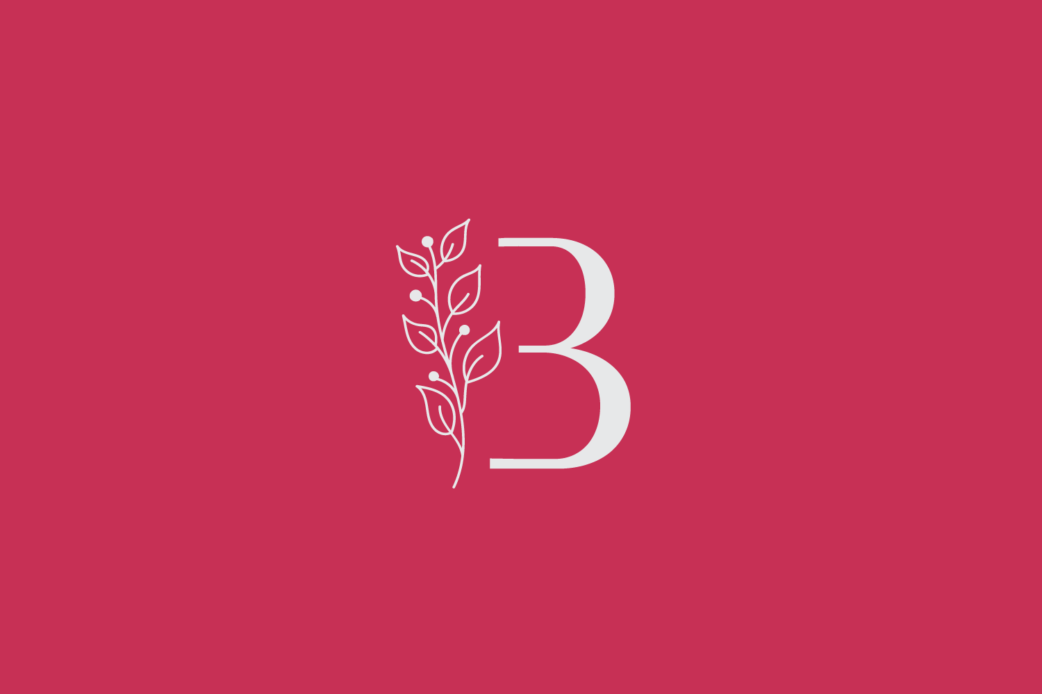 Logo Design by KP_97 for this project | Design #18278628