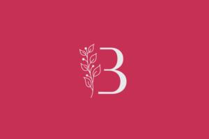 Logo-Design von KP_97 für dieses Projekt | Design: #18278628
