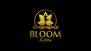 Logo Design by pa2pat for this project | Design #18278925