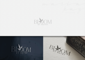 Logo-Design von maria-kaz für dieses Projekt | Design: #18280634