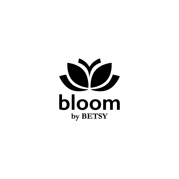 Logo Design by Treelly for this project | Design #18278016