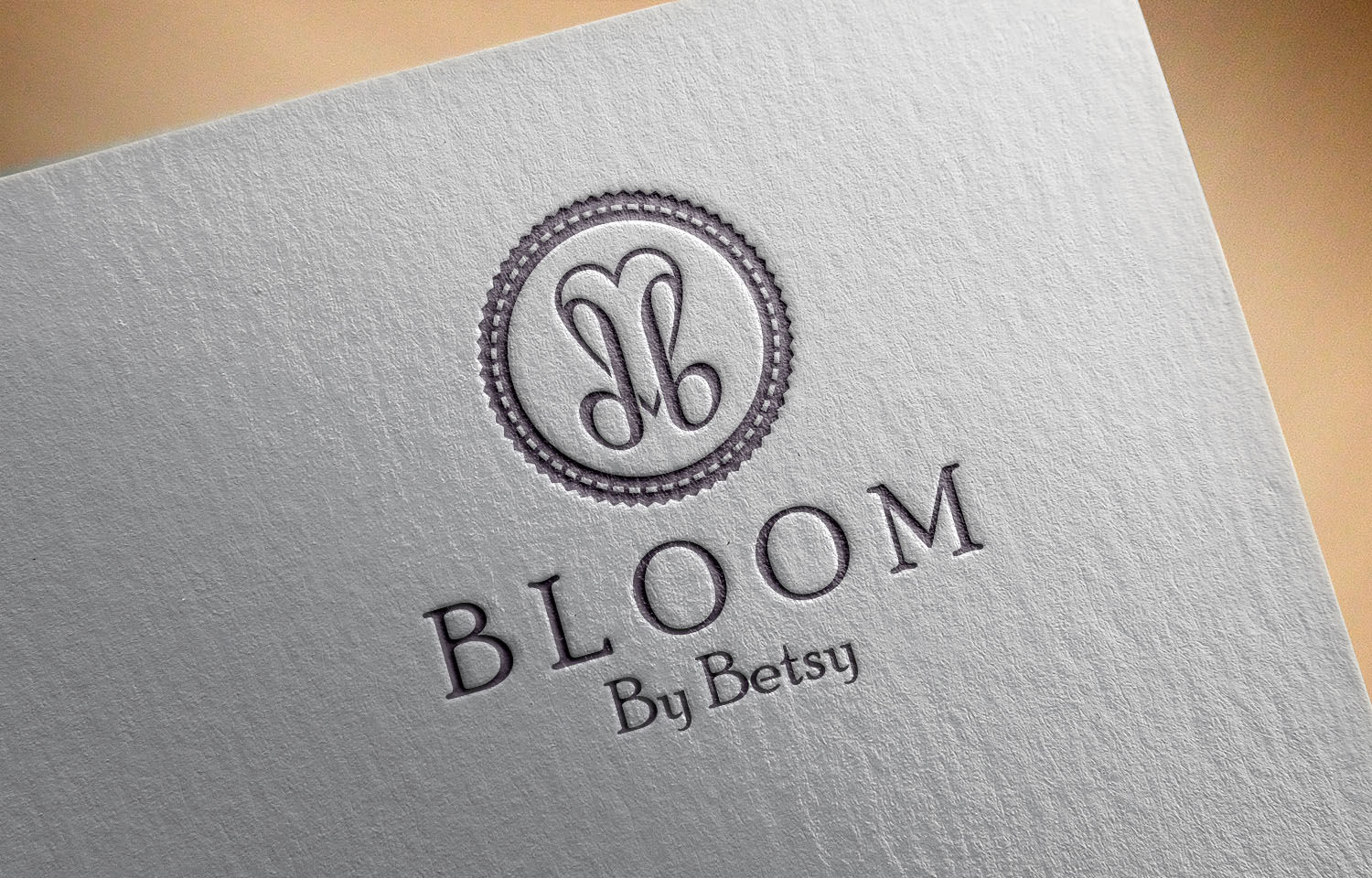 Diseño de Logo por Khalik para este proyecto | Diseño #18276359