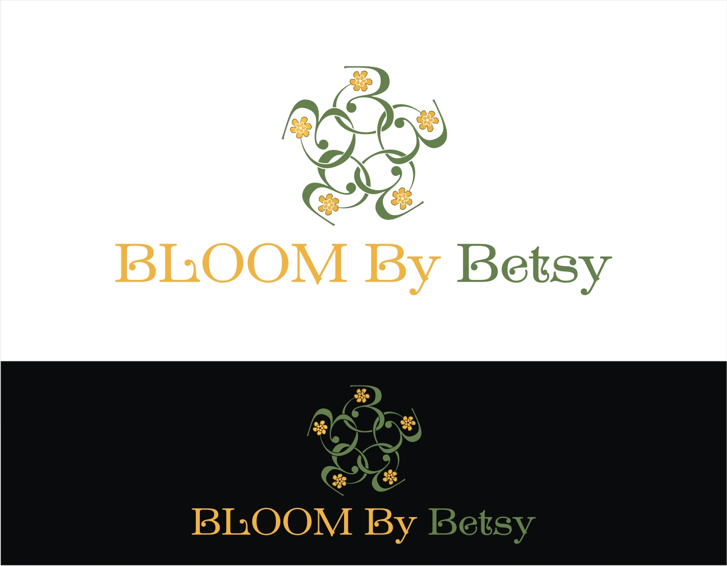 Diseño de Logo por Soul Light para este proyecto | Diseño #18277157