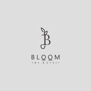 Logo Design by CvetkovicDesign for this project | Design #18278078