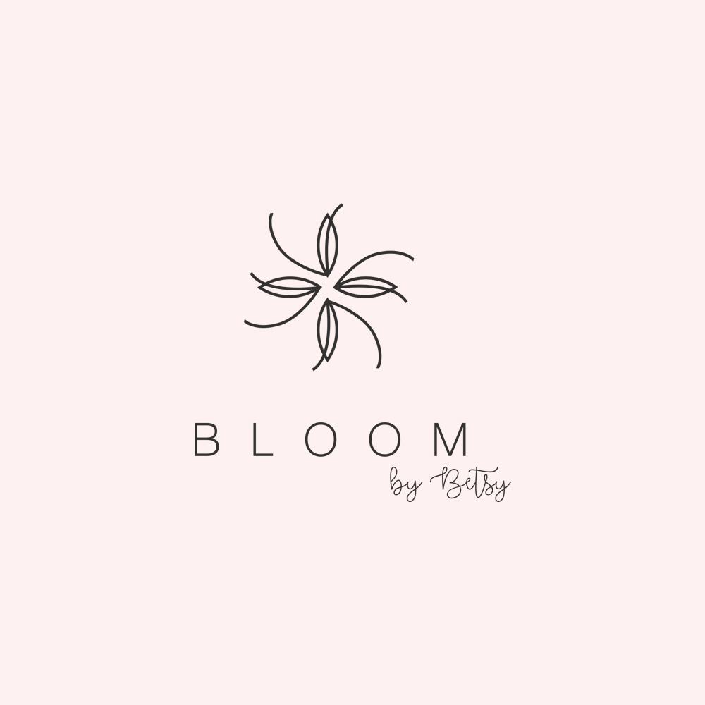 Logo Design by Dionis Design for this project | Design #18278080