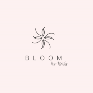 Logo-Design von Dionis Design für dieses Projekt | Design: #18278080