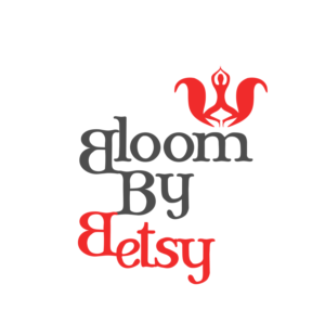 Logo Design by LOno