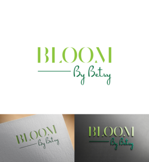 Logo-Design von imyounuspathan 2 für dieses Projekt | Design: #18280576