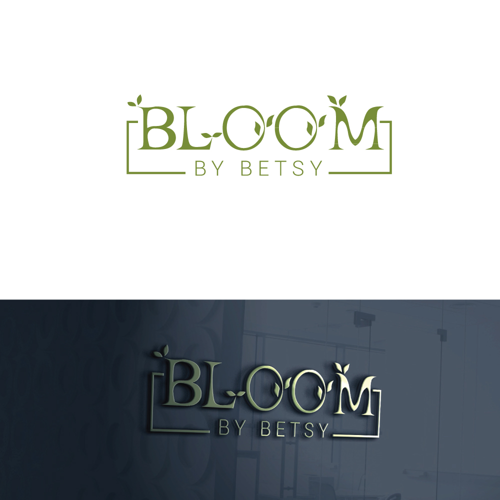 Logo Design by CreativeFlows 2 for this project | Design #18274577