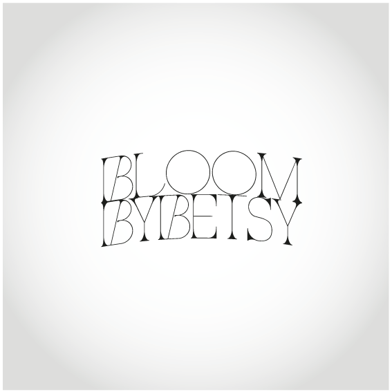 Logo Design by SW3DEN for this project | Design #18282918