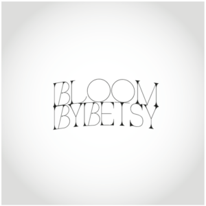 Logo Design by SW3DEN for this project | Design #18282918