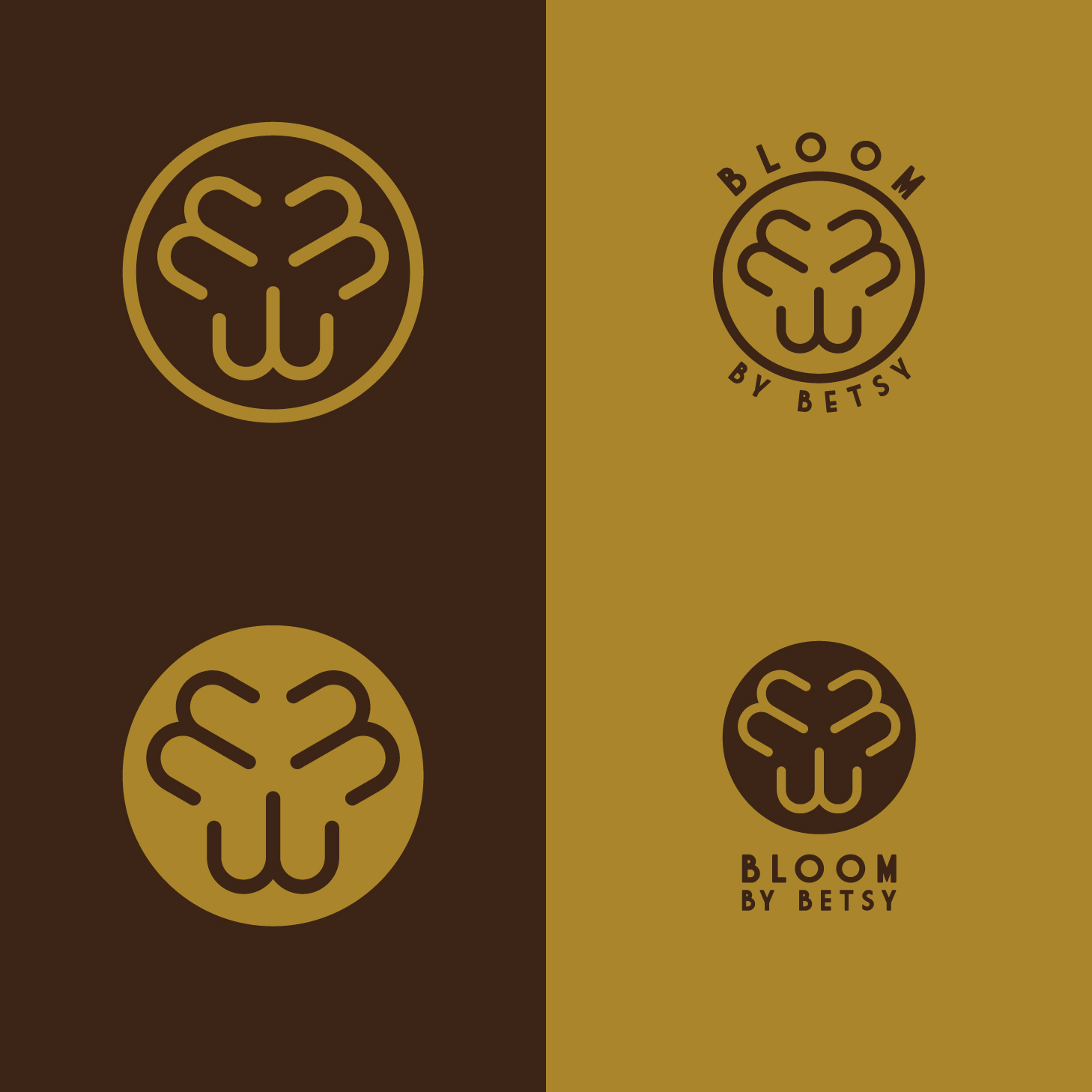 Logo-Design von greenblack für dieses Projekt | Design #18274108