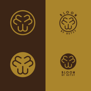 Logo-Design von greenblack für dieses Projekt | Design: #18274108