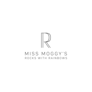 Logo Design by aglo for this project | Design: #18233148