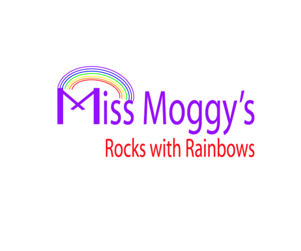 Logo Design by ocanish for this project | Design #18236762