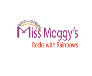 Logo Design by ocanish for this project | Design #18236762
