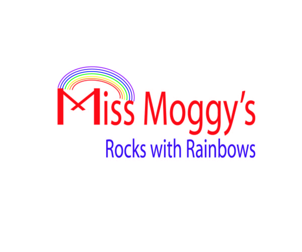 Logo Design by ocanish for this project | Design #18236763