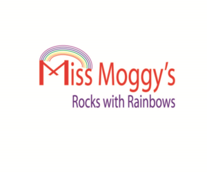 Logo Design by ocanish for this project | Design: #18236763