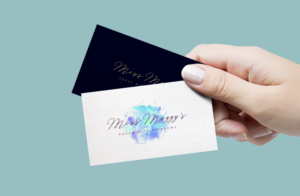 Logo Design by GLDesigns for this project | Design: #18228015
