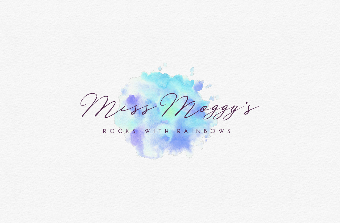 Logo Design by GLDesigns for this project | Design: #18228016
