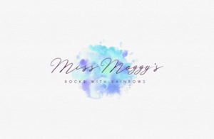 Logo Design by GLDesigns for this project | Design #18228016