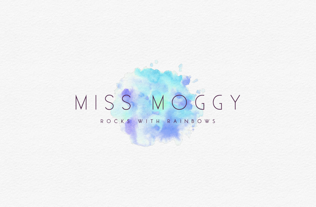 Logo Design by GLDesigns for this project | Design #18231885