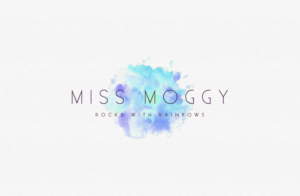 Logo Design by GLDesigns for this project | Design: #18231885