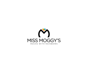 Logo Design by larismanis for this project | Design: #18228210