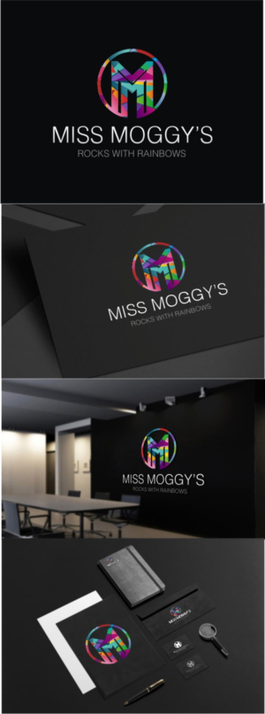Logo Design by nutu for this project | Design: #18229806