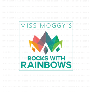 Logo Design by HAC Designs for this project | Design #18228135