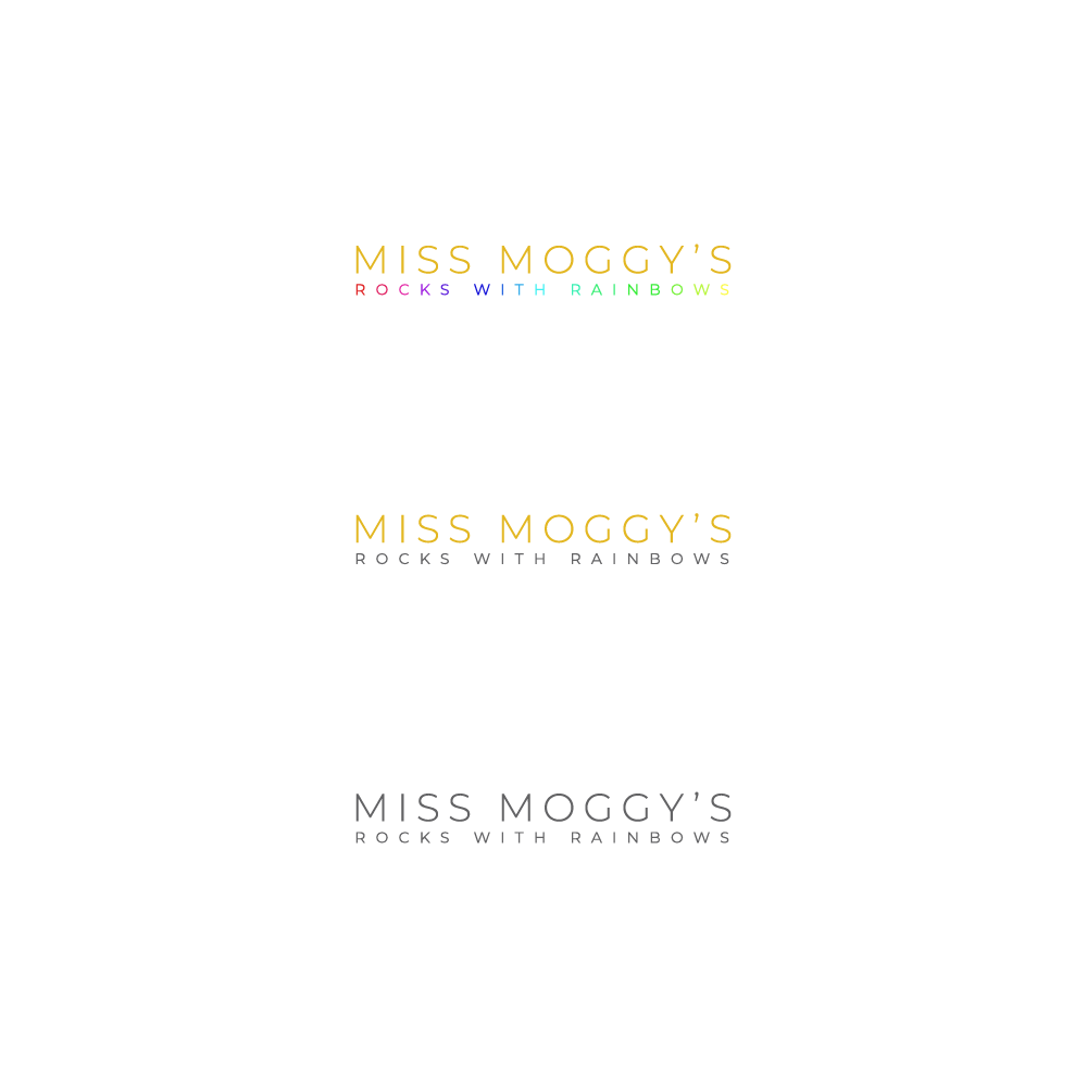 Design de Logo par widodo pour ce projet | Design #18228382