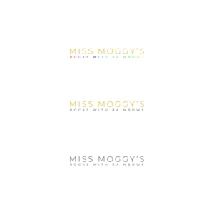 Logo Design by widodo for this project | Design: #18228382