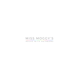 Logo Design by widodo for this project | Design: #18228402