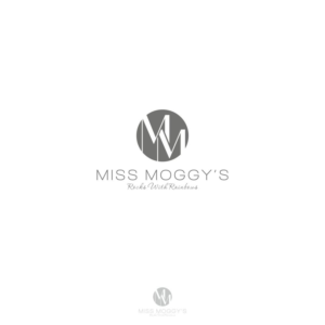 Logo Design by Basksh Designs for this project | Design: #18229720
