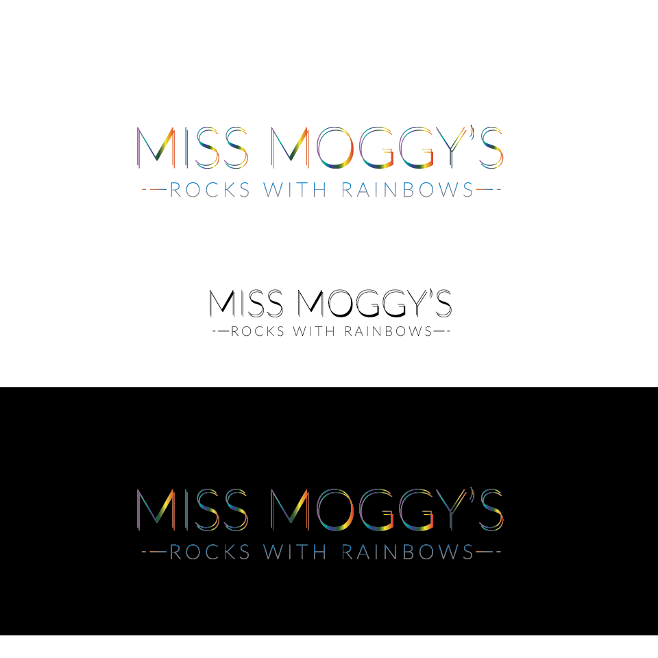 Logo Design by Teamtruncatus for this project | Design #18230900